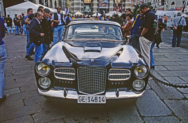 (01-4a)(97-18-05) Facell Vega HK500.jpg